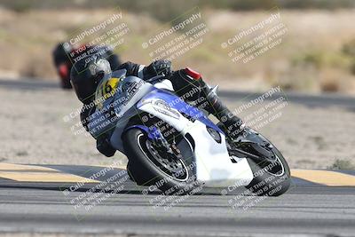 media/Oct-31-2025-CVMA Friday Practice (Fri) [[e9defcbea4]]/2-Racer 1 Practice/Session 6 (Turn 4)/